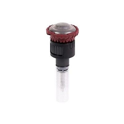 Rain Bird R-VAN Nozzles