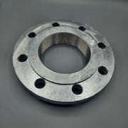 Galvanised Flange DN100 PN16