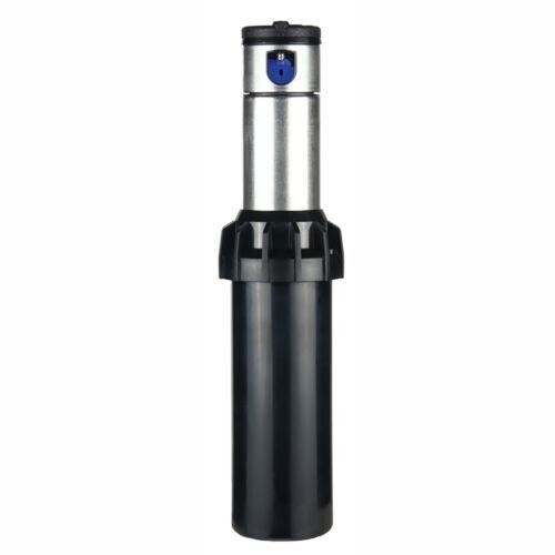 Golf Tee Sprinkler Kit 10m Wide