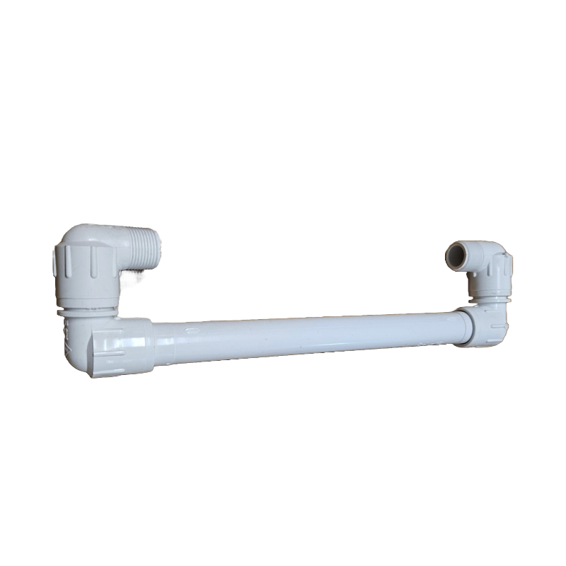 Golf Tee Sprinkler Kit 10m Wide