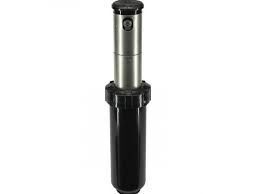 Golf Tee Sprinkler Kit Over 10m Wide