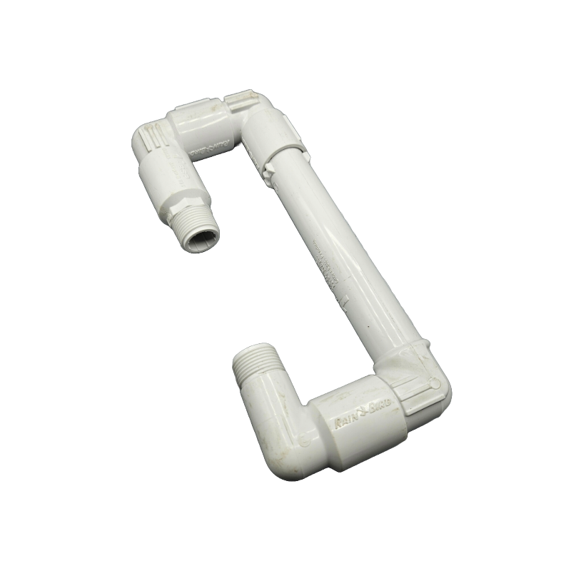 Golf Tee Sprinkler Kit Over 10m Wide