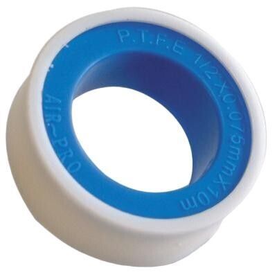 Golf Tee Sprinkler Kit Over 10m Wide