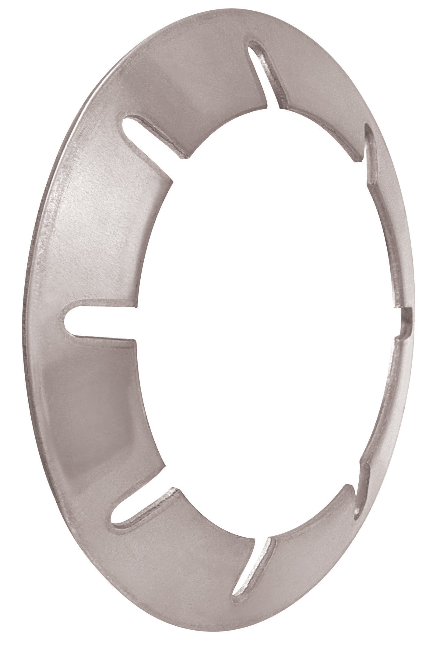 Plasson Grip Ring for UPVC and PP pipe