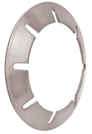 Plasson Grip Ring for UPVC and PP pipe