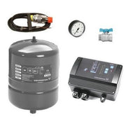 Grundfos CPS Kit