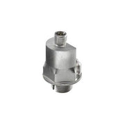 Grundfos Pressure Sensor (Relative) 0-16 bar RPI with ½" BSPM IP67