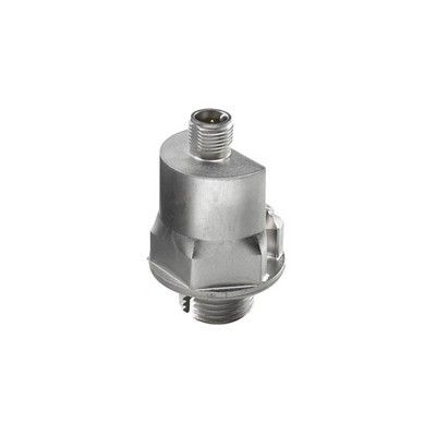 Grundfos Pressure Sensor (Relative) 0-6 bar RPI with ½" BSPM IP67