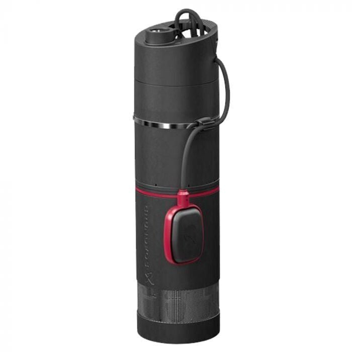 Grundfos SBA Automatic Pressure Pump