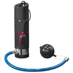 Grundfos SBA Pump (Automatic Pressured Pump with Floating Suction)