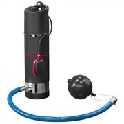 Grundfos SBA Pump (Automatic Pressured Pump with Floating Suction)