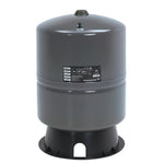 Grundfos Pressure Vessels - Vertical
