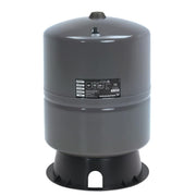 Grundfos Pressure Vessels - Vertical