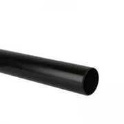 HPPE Black Poly Water Pipe Sticks