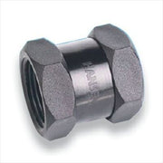 Hansen Socket