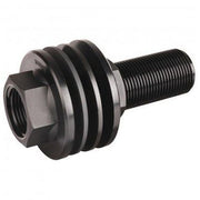 Hansen Tank Connector