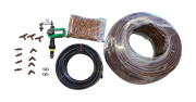 Hose Pipe Ban Watering Kit - Below Ground