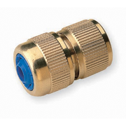 Hose to Female Bayonet Fitting
