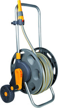 Hozelock 60m Hose Set