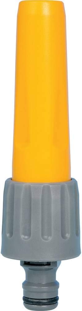 Hozelock 2292 Hose Nozzle HOZ2292B10