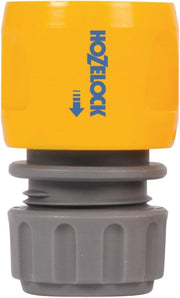 Hozelock Standard Hose Connector