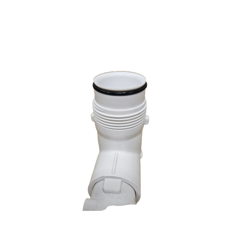 Hunter 1" BSP to 1 1/4" ACME Swing Joint