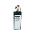 Hunter 1 station ICD Decoder