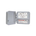 Hunter 230VAC up to 2.2kw Pump Start Relay (NO overload or thermal protection)