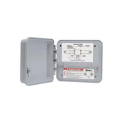 Hunter 230VAC up to 2.2kw Pump Start Relay (NO overload or thermal protection)