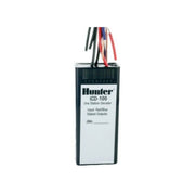Hunter 4 station ICD Decoder