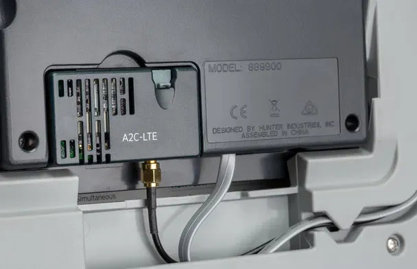 Hunter A2C-Wifi Module To Suit ACC 2 Controller