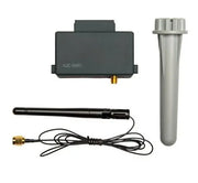 Hunter A2C-Wifi Module To Suit ACC 2 Controller