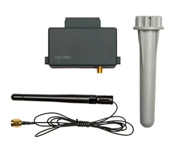 Hunter A2C-Wifi Module To Suit ACC 2 Controller