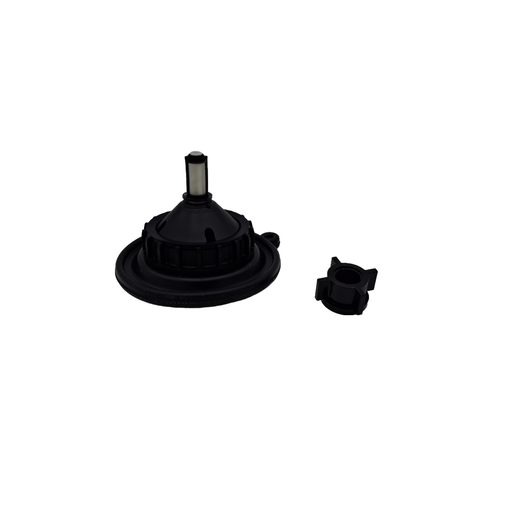 Hunter Diaphragm for Solenoid ICV 1 1/2" & 2" Valve