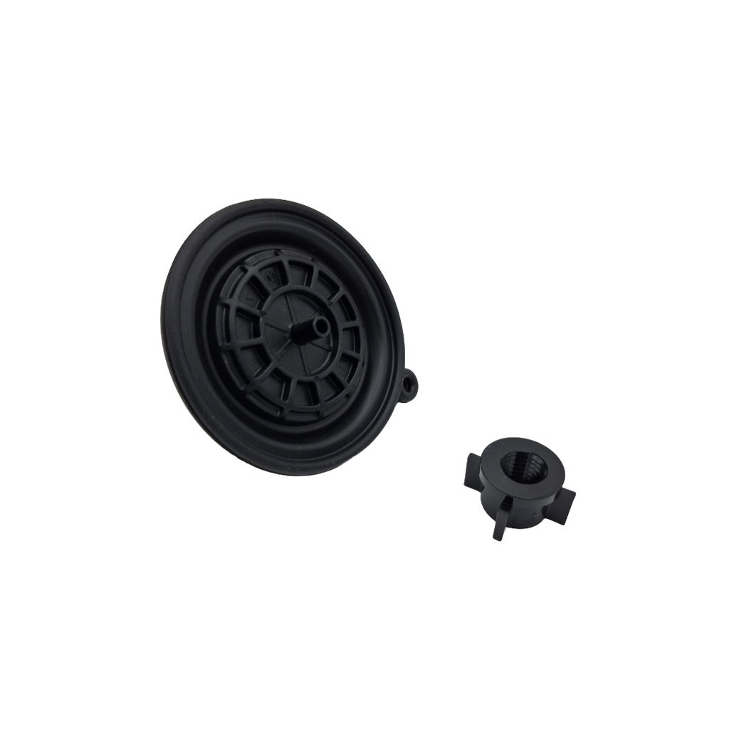 Hunter Diaphragm for Solenoid ICV 1 1/2" & 2" Valve