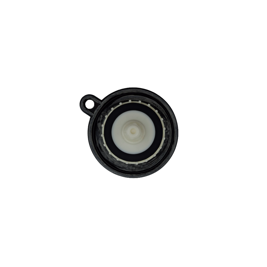 Hunter Diaphragm for Solenoid ICV 1" Valve