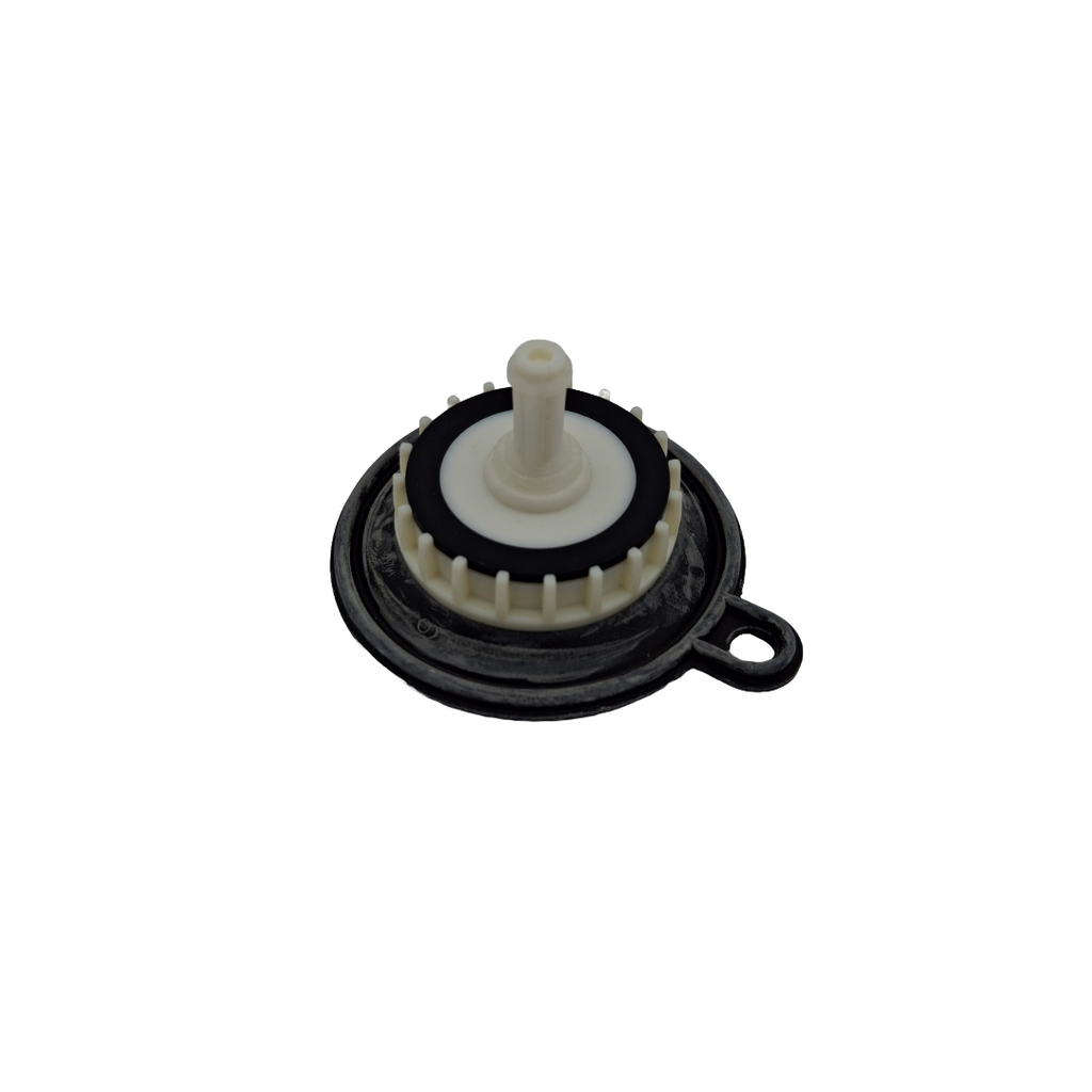 Hunter Diaphragm for Solenoid ICV 1" Valve