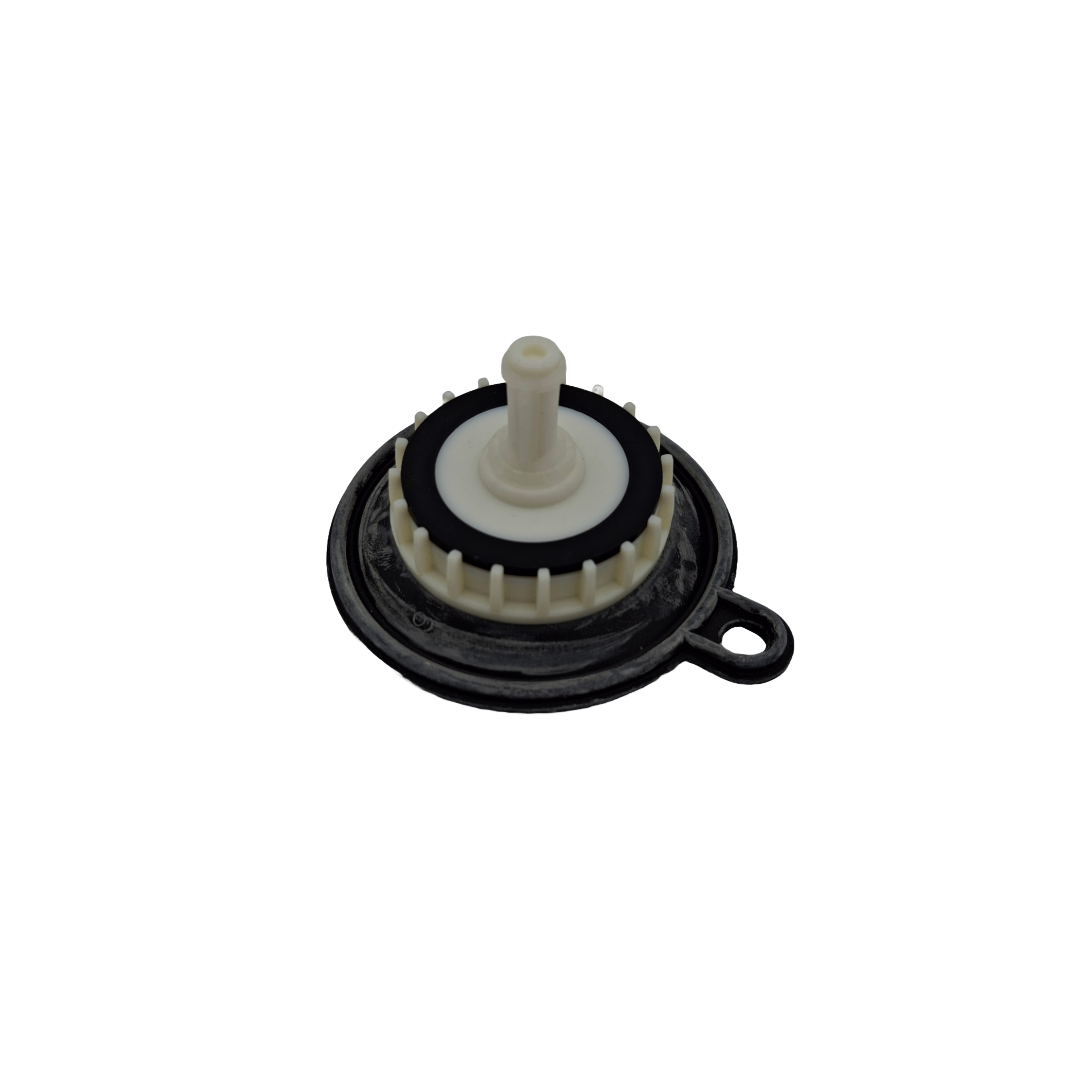 Hunter Diaphragm for Solenoid ICV 1" Valve