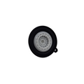Hunter Diaphragm for Solenoid ICV 1" Valve