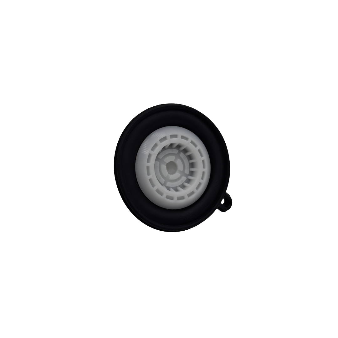 Hunter Diaphragm for Solenoid ICV 1" Valve
