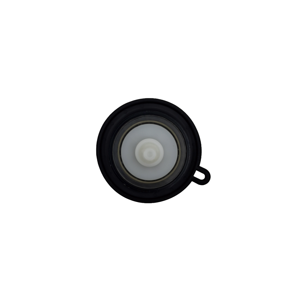 Hunter Diaphragm for Solenoid PGV 1 1/2" Valve