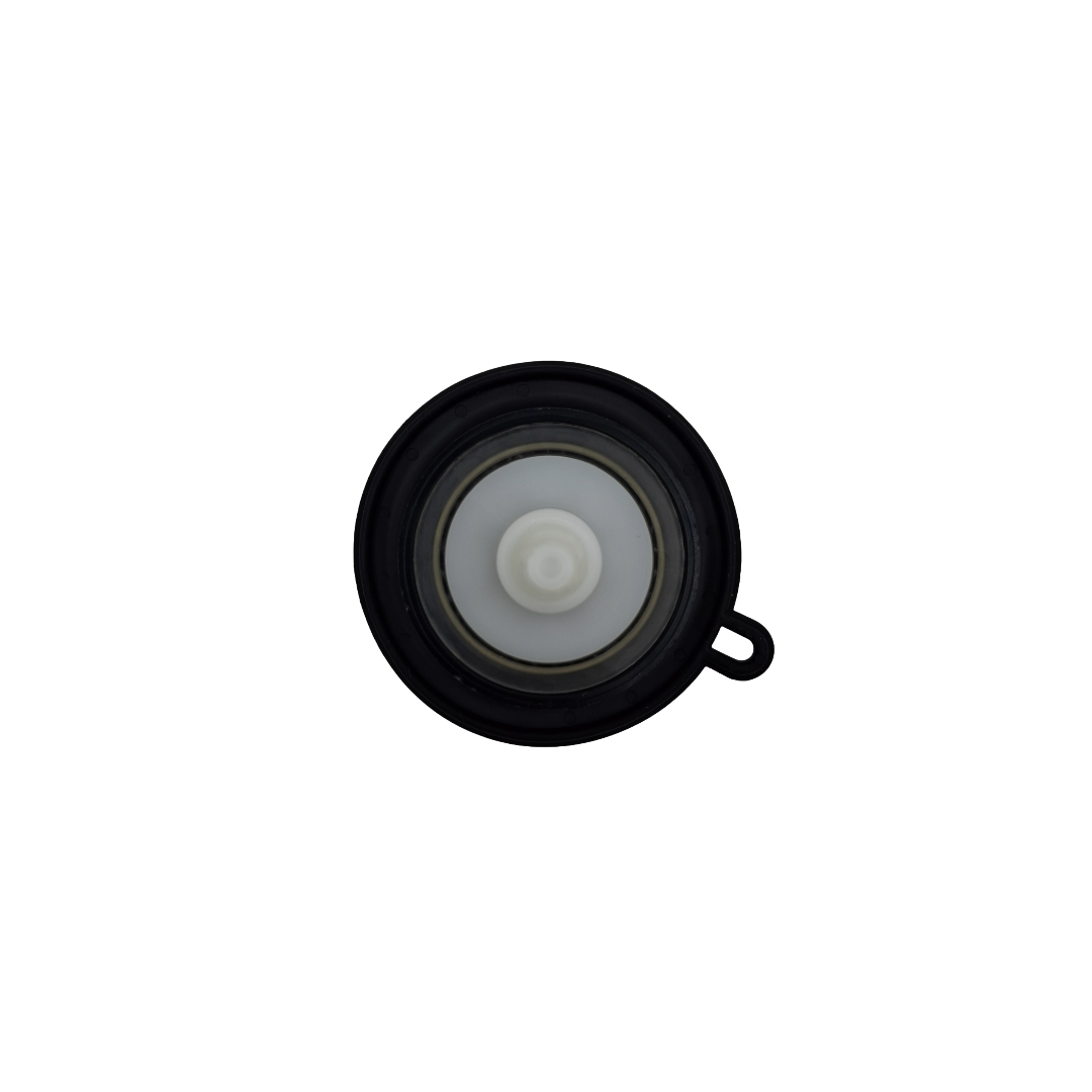 Hunter Diaphragm for Solenoid PGV 1 1/2" Valve