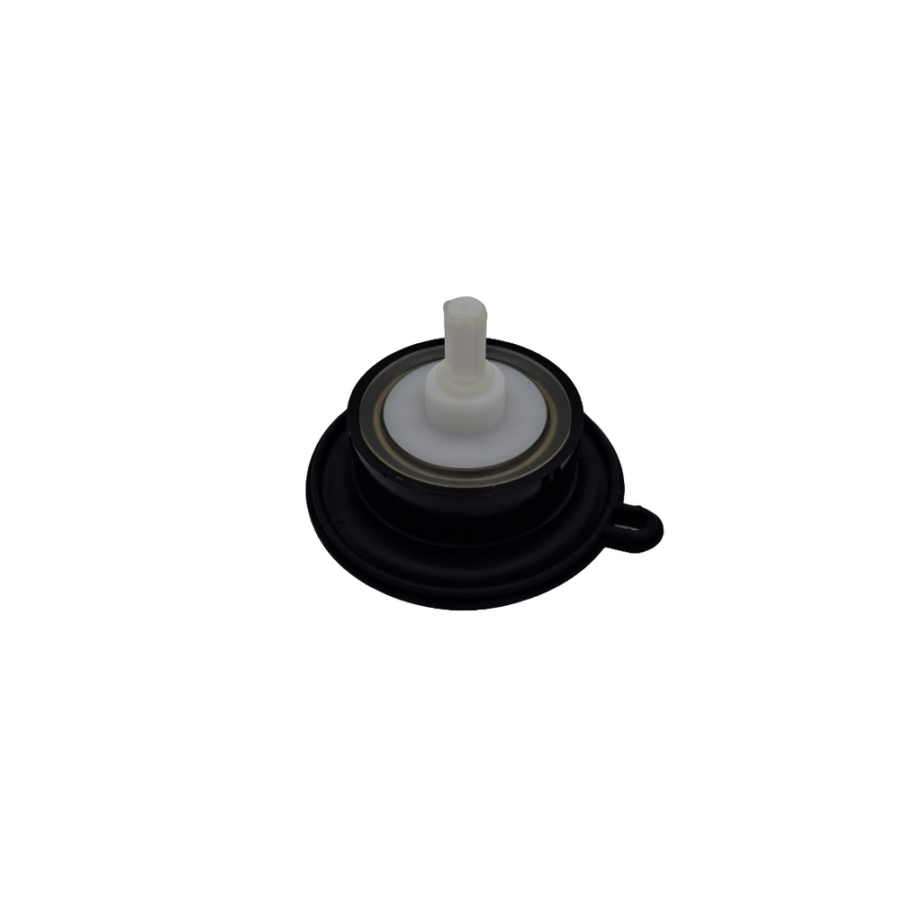 Hunter Diaphragm for Solenoid PGV 1 1/2" Valve