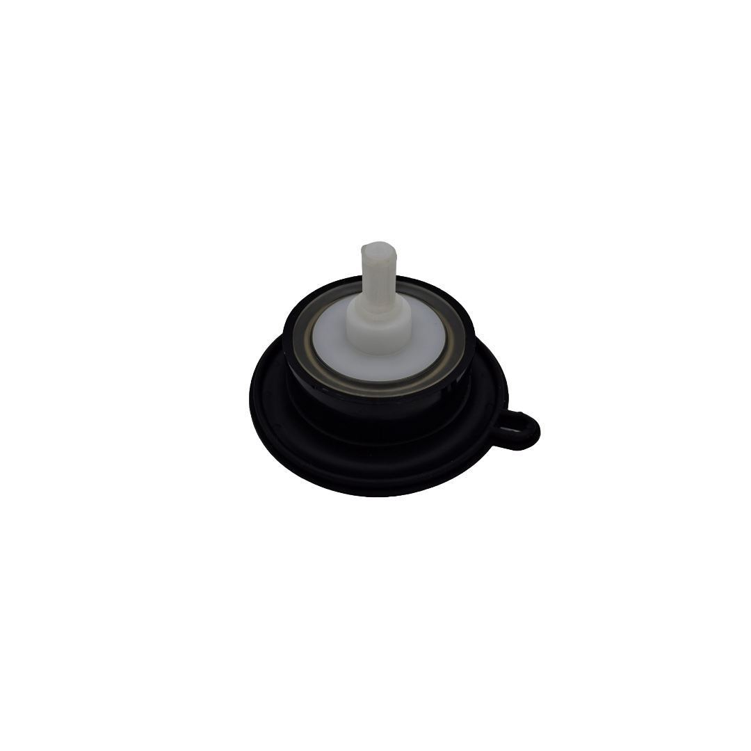 Hunter Diaphragm for Solenoid PGV 1 1/2" Valve