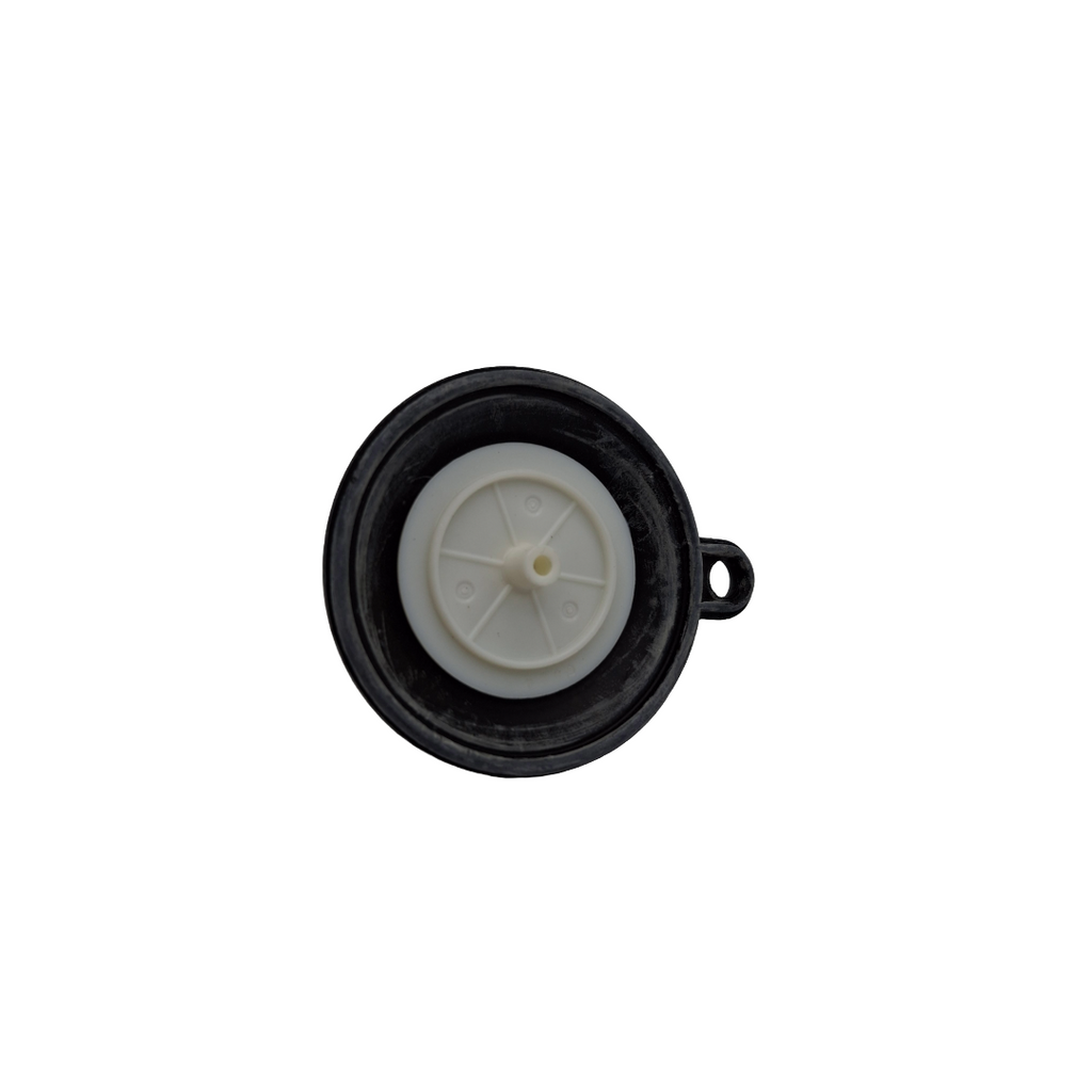 Hunter Diaphragm for Solenoid PGV 1 1/2" Valve