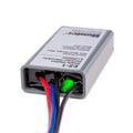 Hunter EZ-1 Single Station Decoder