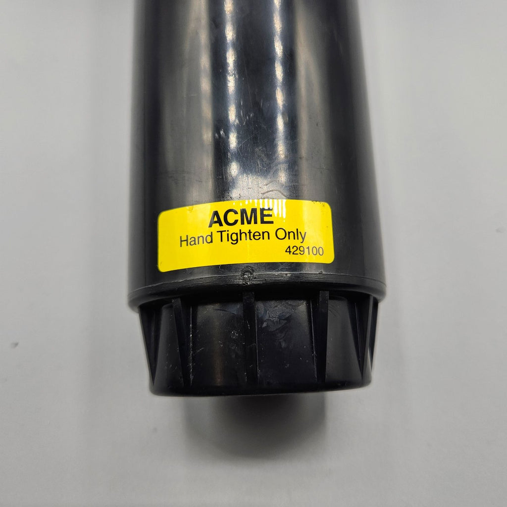Hunter G75B Adjustable Arc