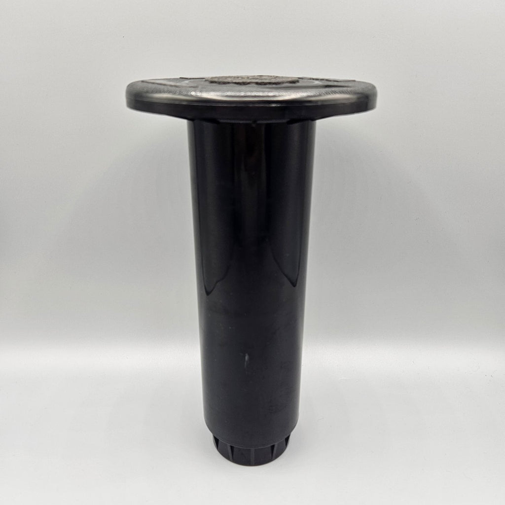Hunter G75B Adjustable Arc