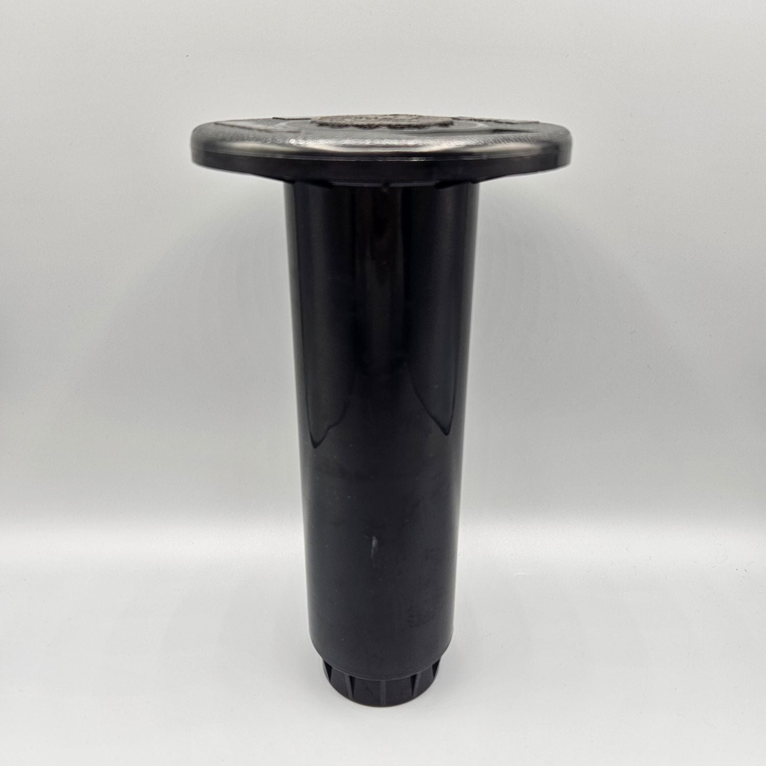 Hunter G75B Adjustable Arc