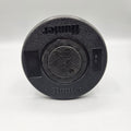 Hunter G75B Adjustable Arc